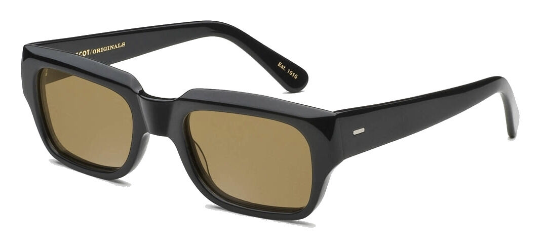 Moscot Ipish Sun