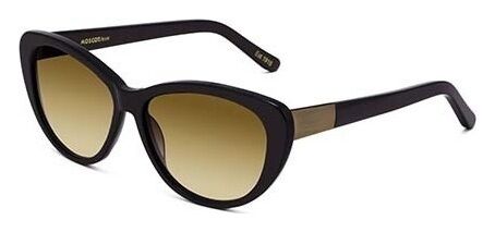 Moscot Isobel Sun
