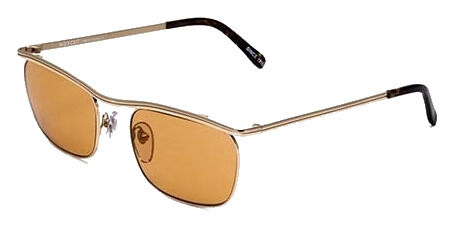 Moscot Izzy Sun