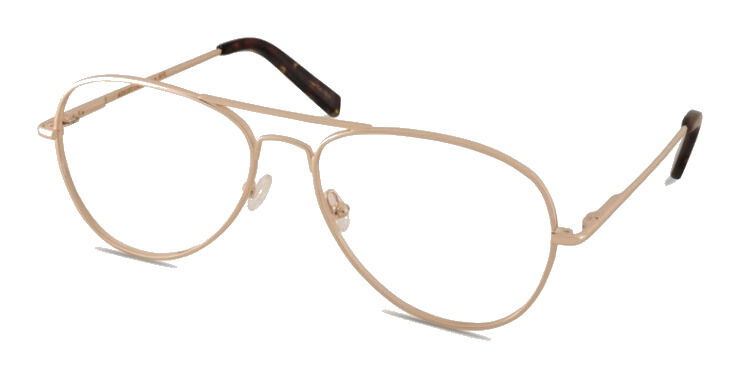 Moscot Jacob