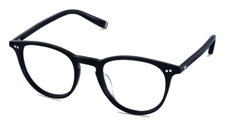 Moscot Jared