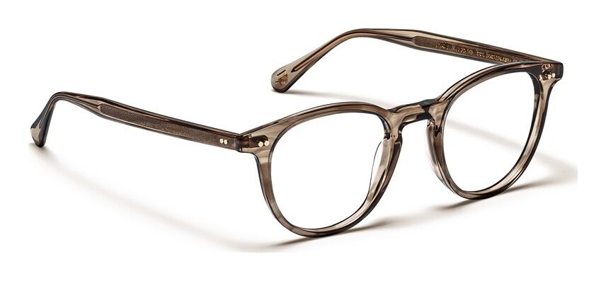 Moscot Jared Nv
