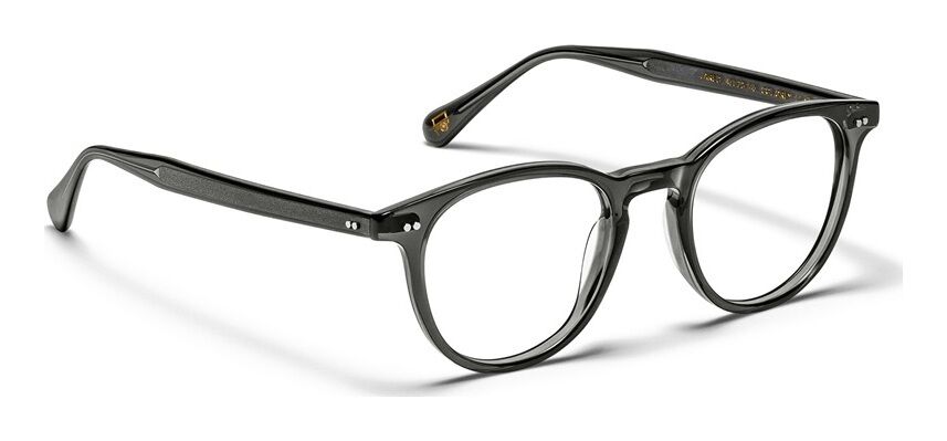 Moscot Jared Nv