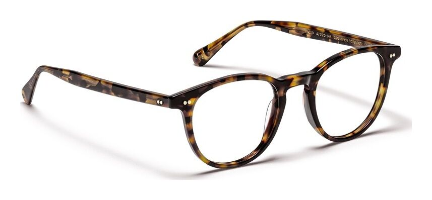 Moscot Jared Nv