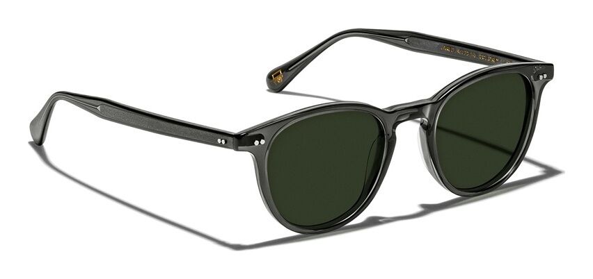 Moscot Jared Nv Sun