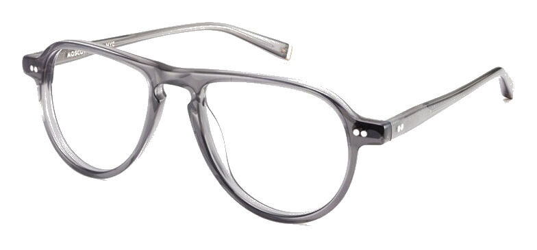 Moscot Jasper