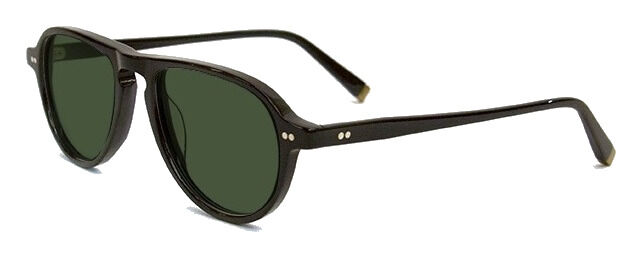 Moscot Jasper Sun