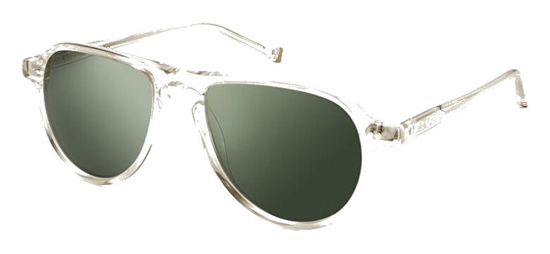 Moscot Jasper Sun