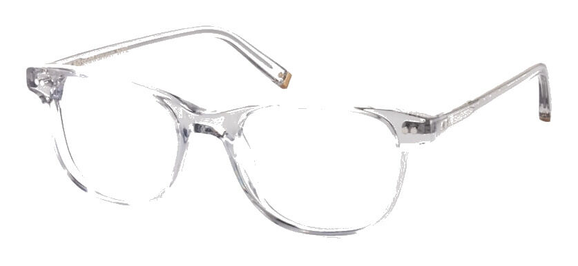 Moscot Jesse
