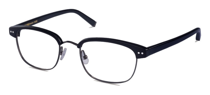 Moscot Joel