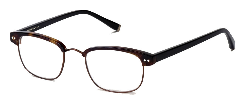Moscot Joel