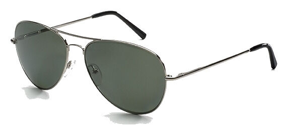 Moscot Jordan Sun