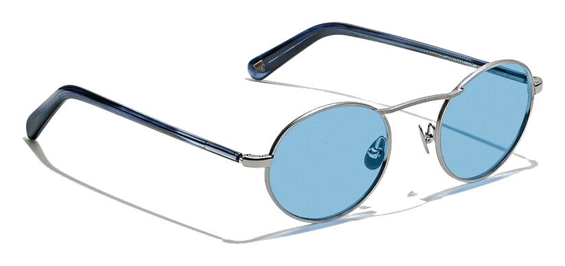 Moscot Kanaka Sun