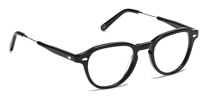 Moscot Kash