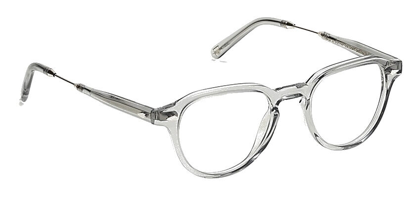 Moscot Kash