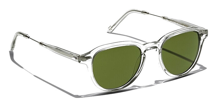 Moscot Kash Sun