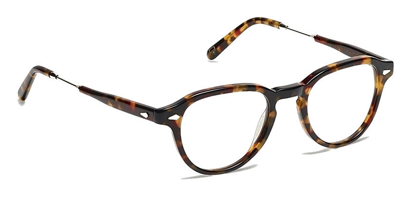 Moscot Kash