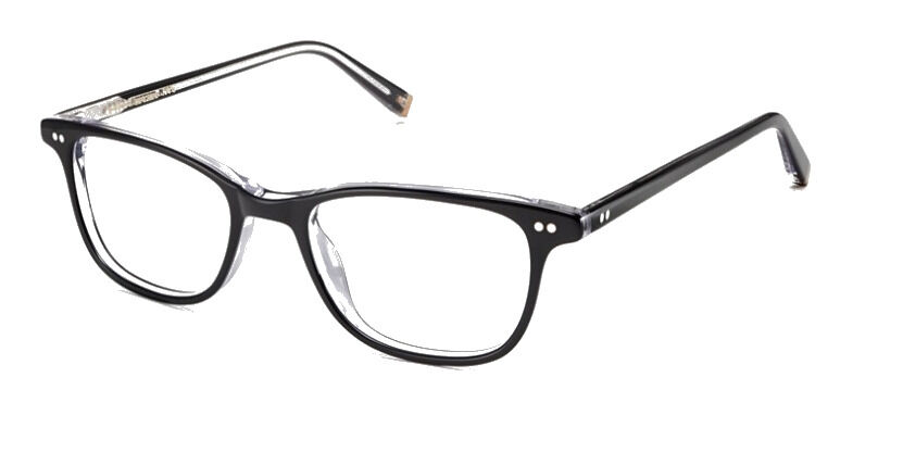 Moscot Kate