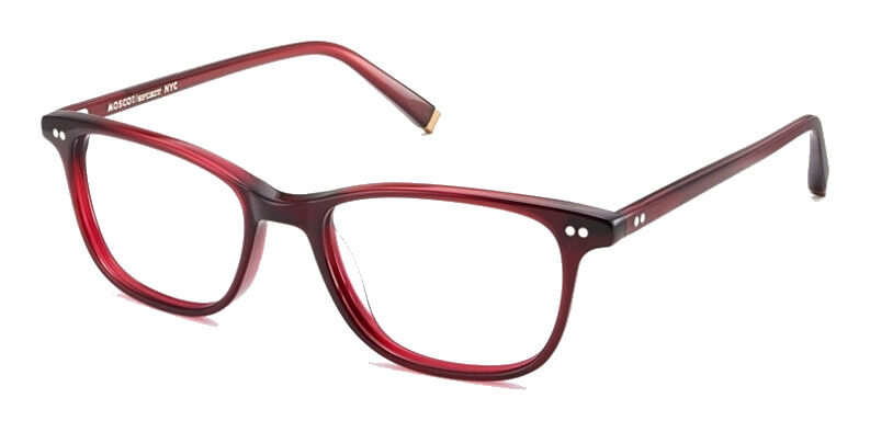 Moscot Kate