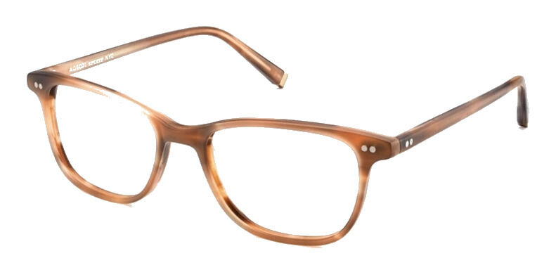 Moscot Kate