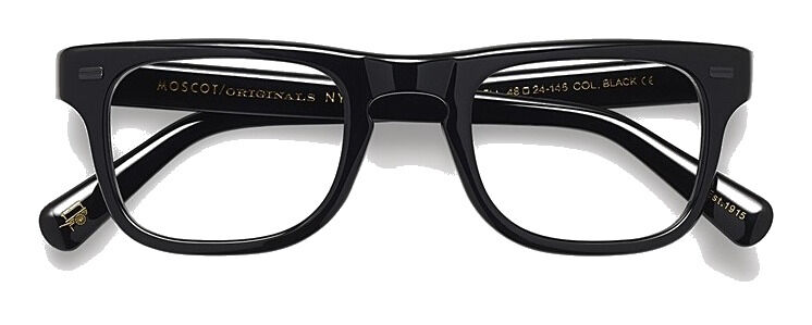 Moscot Kavell
