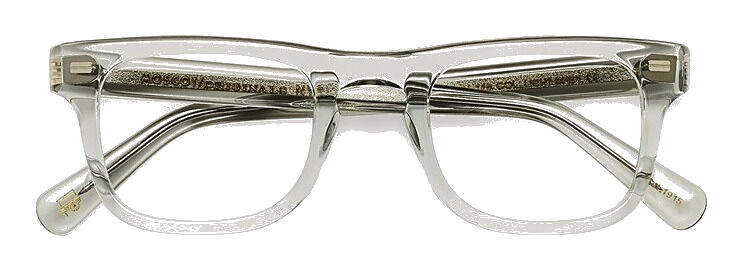Moscot Kavell