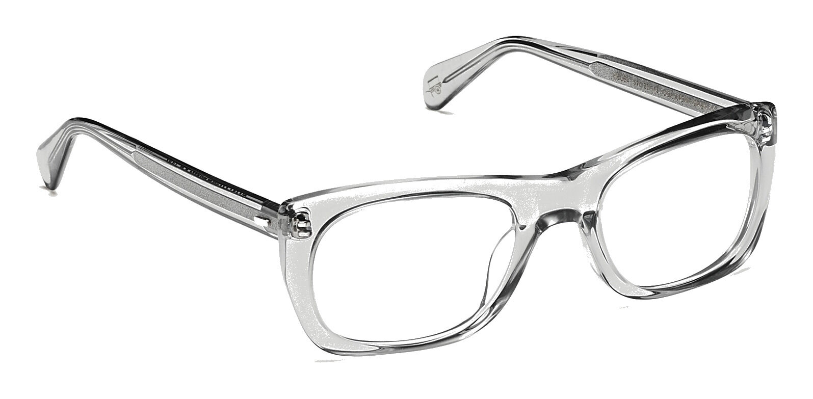 Moscot Kelev