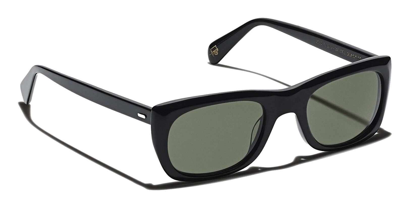 Moscot Kelev Sun