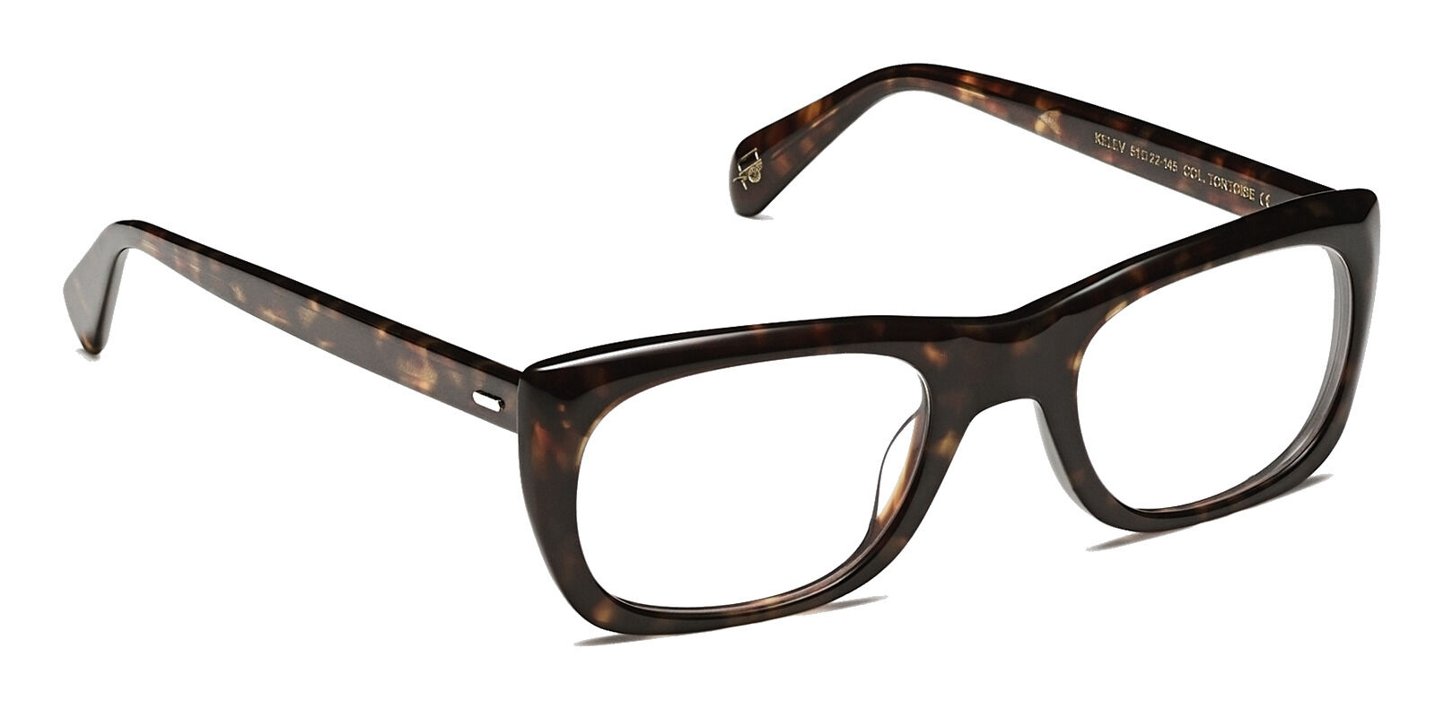 Moscot Kelev