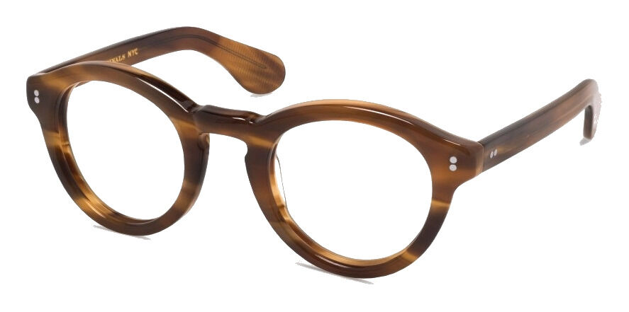 Moscot Keppe