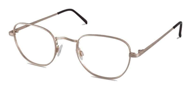 Moscot Kibits