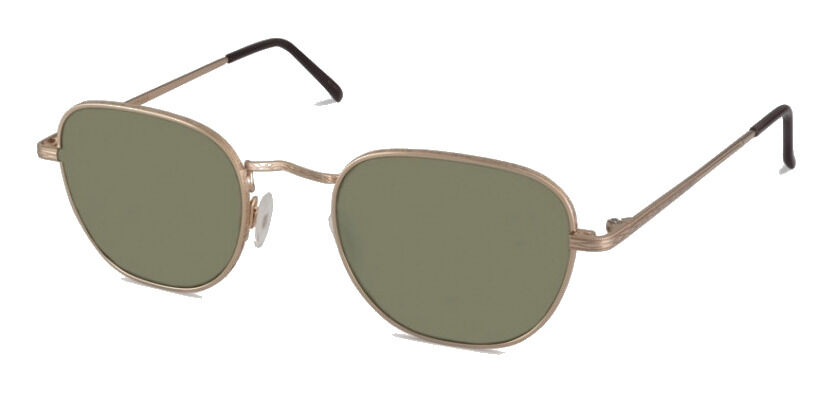 Moscot Kibits Sun