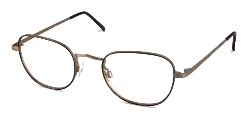 Moscot Kibits