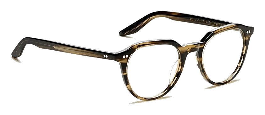 Moscot Kitzel