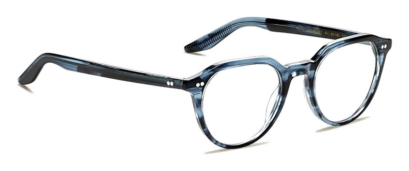 Moscot Kitzel