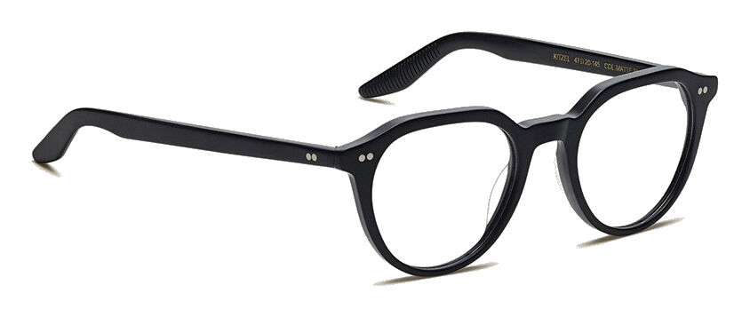 Moscot Kitzel