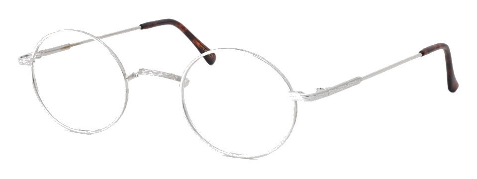 Moscot Kleyn