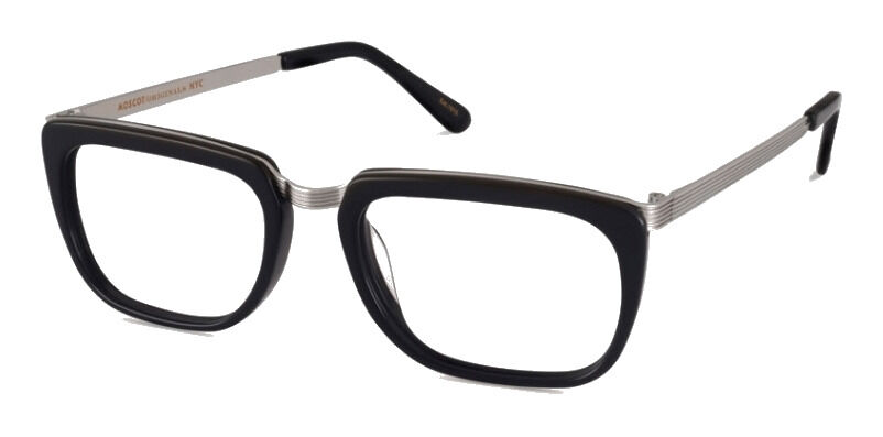 Moscot Klug