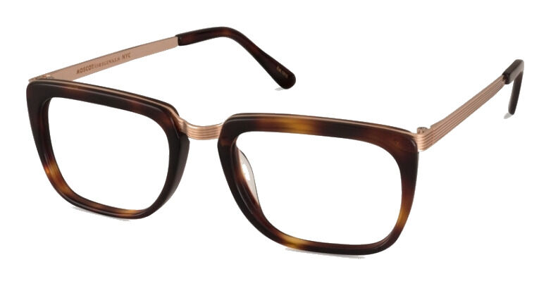 Moscot Klug