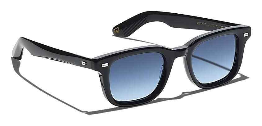 Moscot Klutz Sun