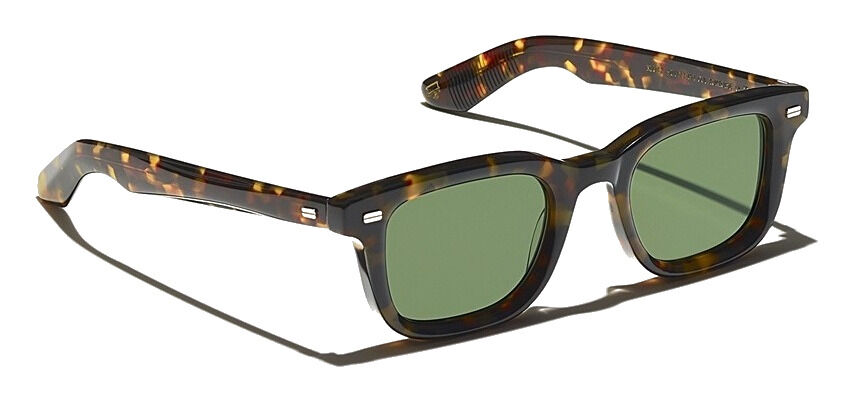 Moscot Klutz Sun