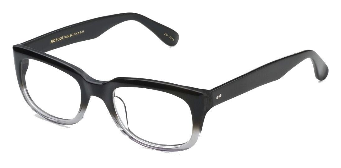 Moscot Koopa