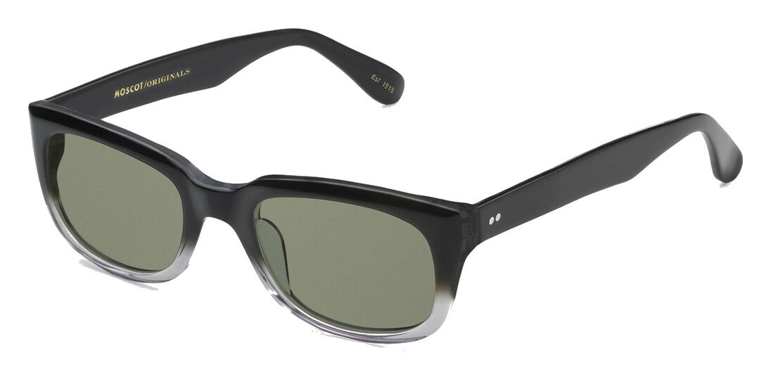 Moscot Koopa Sun