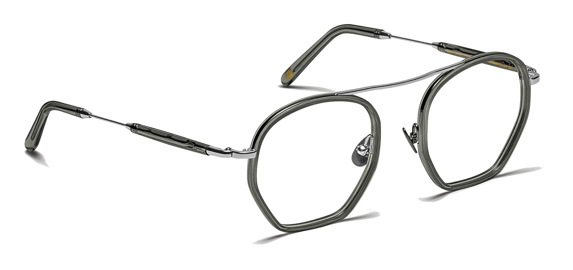 Moscot Kugel
