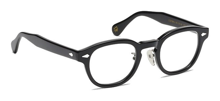 Moscot Lemtosh Alternative Fit