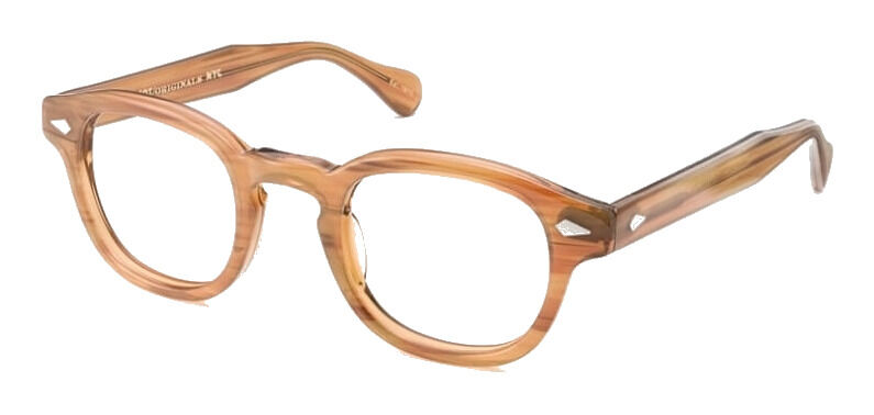 Moscot Lemtosh