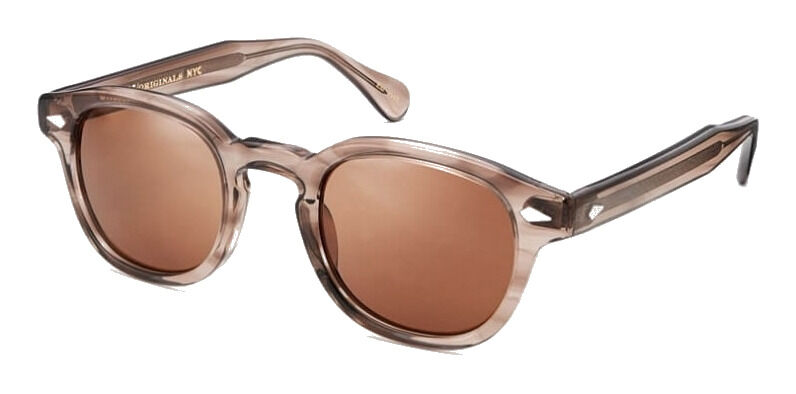 Moscot Lemtosh Sun