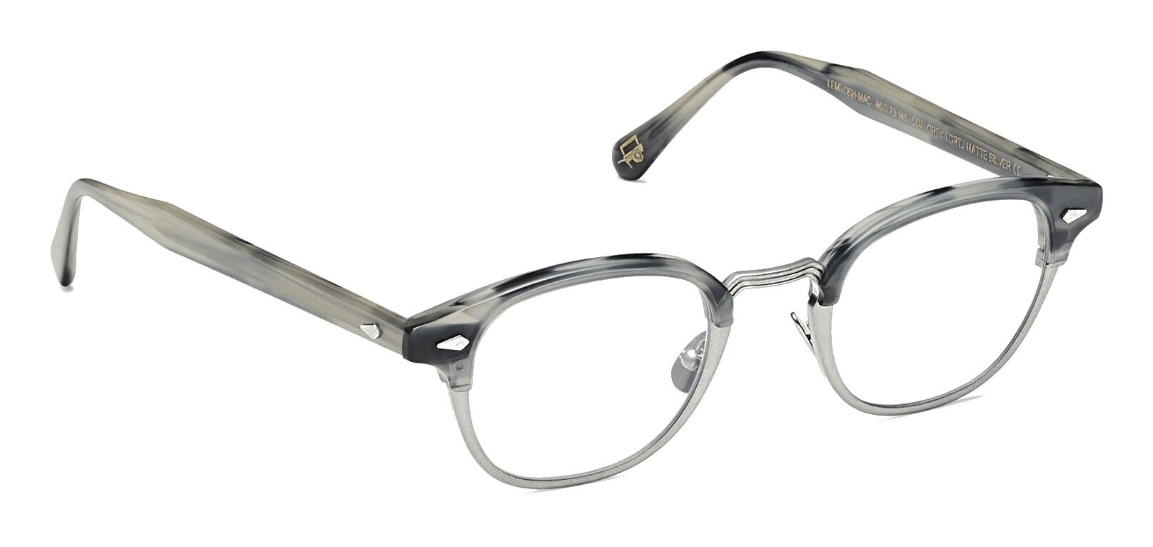 Moscot Lemtosh-mac