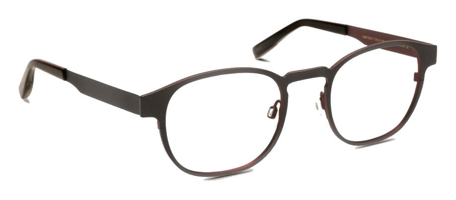 Moscot Lemtosht