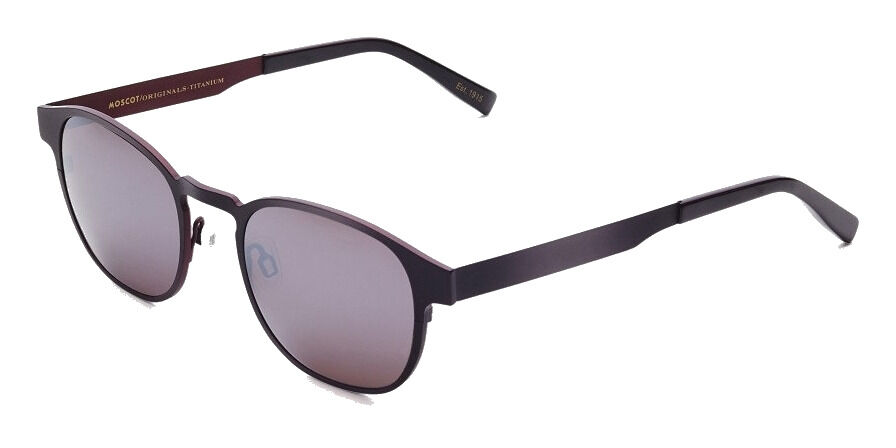 Moscot Lemtosht Sun